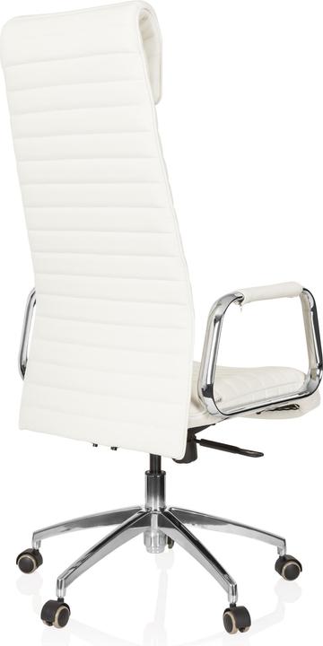 Image du produit Hjh Office ASPERA 20