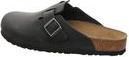 Produktbild Birkenstock Clogs Boston Normal (43)