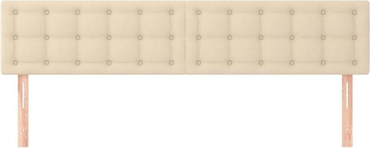 Produktbild VidaXL Kalli (200 x 5 x 88 cm)
