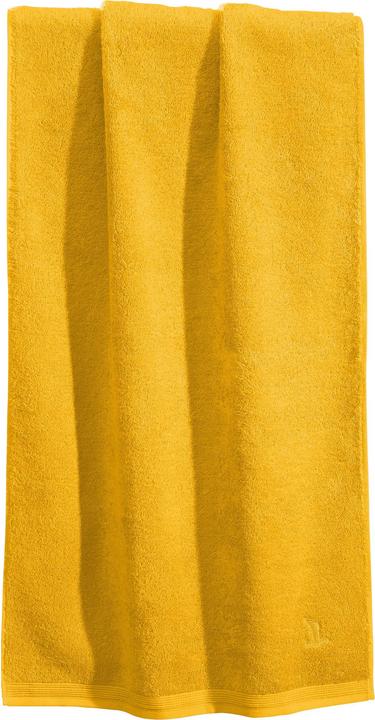 Image du produit Möve Super peluche (100 x 160 cm)