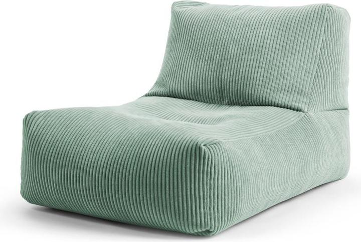 Produktbild Sitting Point Rock Shara