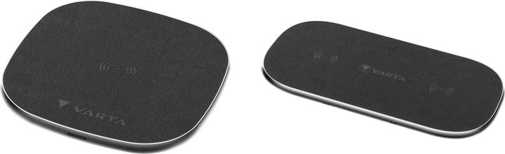 Immagine prodotto Varta Charger Pro (15 W)