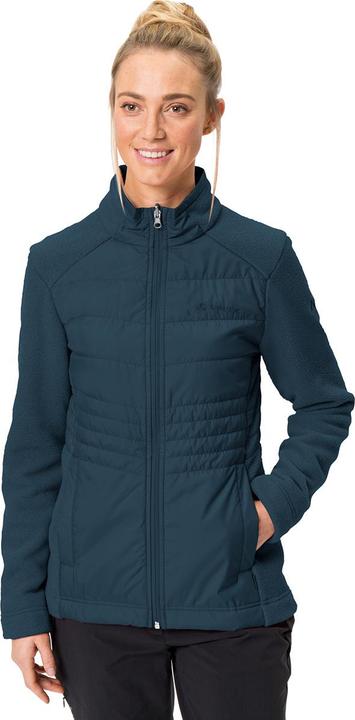 Actual product image Vaude Idris 3in1 III (48)