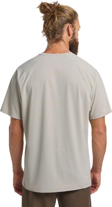 Actual product image Jack Wolfskin Prelight Swift T M (M)