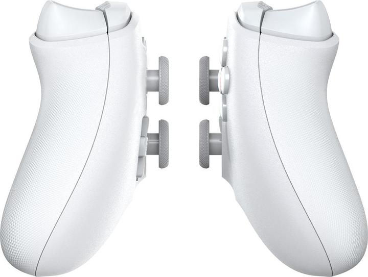 Image du produit Gamesir G7-SE (PC, Xbox Series X, Xbox Series S, Xbox One X, Xbox One S)
