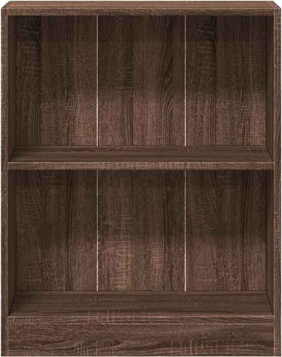 Actual product image VidaXL Grange (60 x 24 x 76 cm)