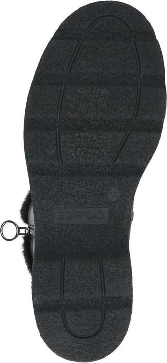 Actual product image Caprice Ankle boot (39)