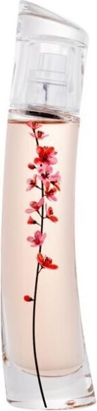 Image du produit Kenzo Flower By Ikebana Edp Vaporisateur (Eau de parfum, 40 ml)