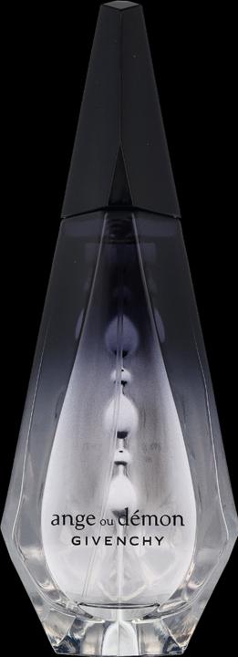 Actual product image Givenchy Ange ou Démon (Eau de parfum, 100 ml)