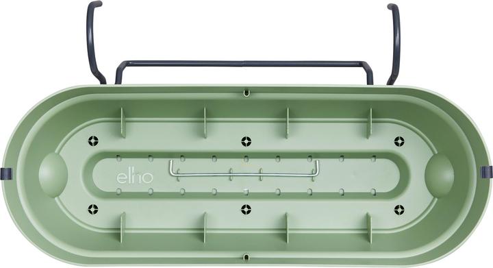 Actual product image Elho Vibia Campana (26 cm)