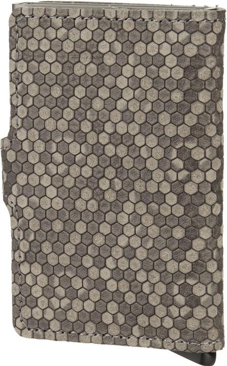 Immagine prodotto Secrid Portafoglio Mini HEXAGON