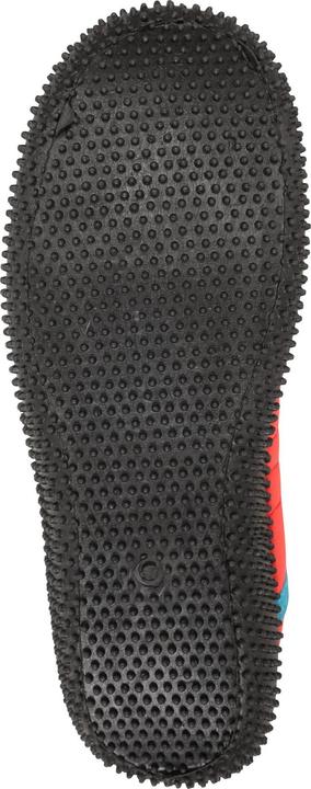 Image du produit Mountain Warehouse - Chaussures aquatiques BERMUDA - Enfant (35)