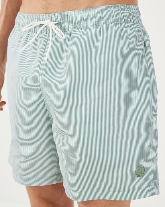Actual product image JOTT Niolon Stripe (L)