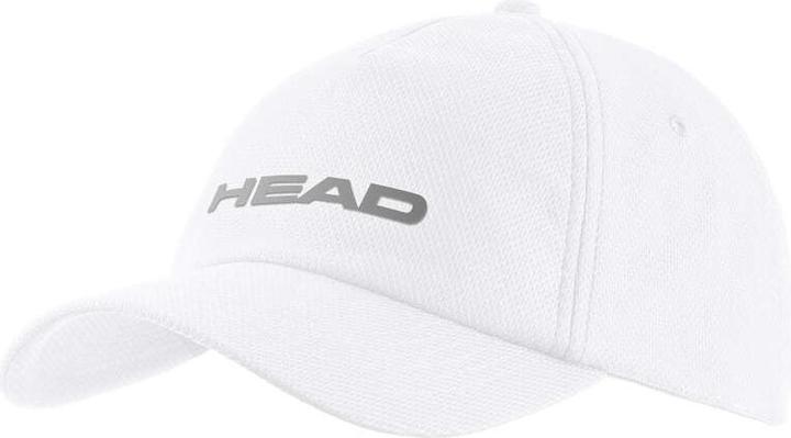 Actual product image Head Performance Cap