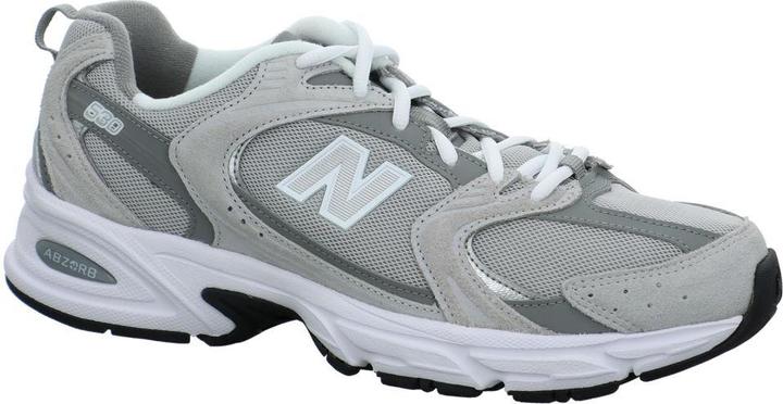 Actual product image New Balance MR530CK (46)