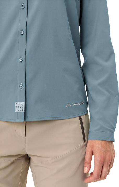 Produktbild Vaude Rosemoor IV (XXL)