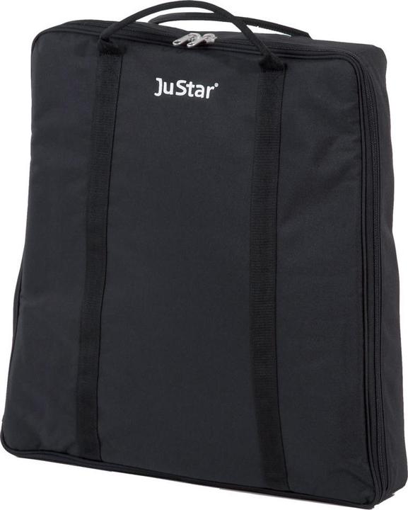 Produktbild Justar golf cart bag