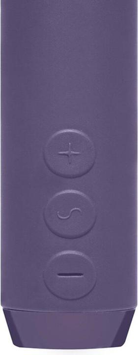 Actual product image Je Joue Classic Bullet