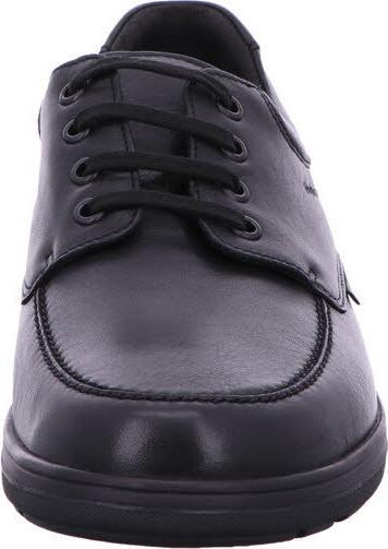 Actual product image Mephisto Lace-up shoes (42)