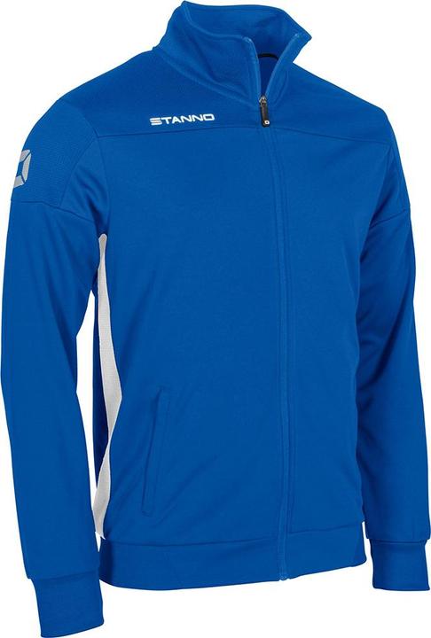 Produktbild Stanno Pride Full Zip Jacke (3XL)