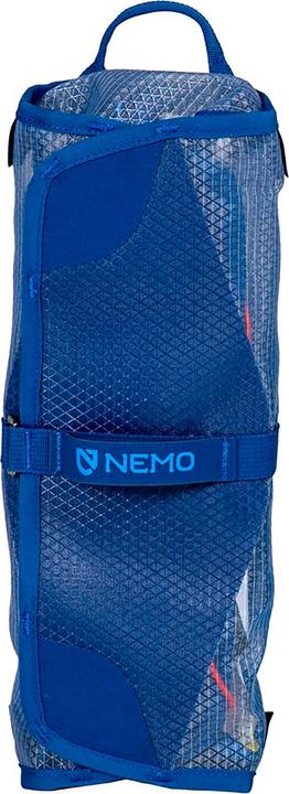 Image du produit Nemo Equipment Moonlite Elite Reclining Camp Chair