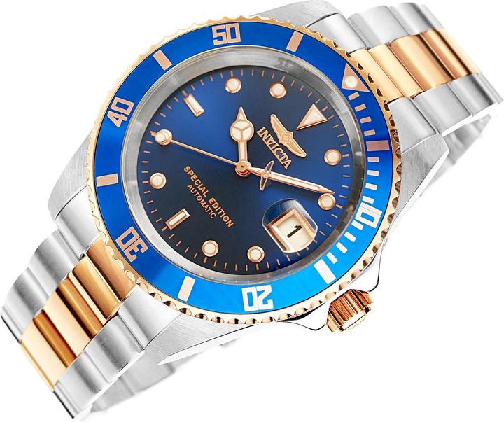 Immagine prodotto Invicta 30600 (42 mm)