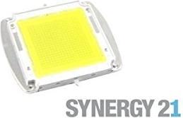 Produktbild Synergy 21 LED SMD Power LED Chip 80W kaltweiss (8200 lm)