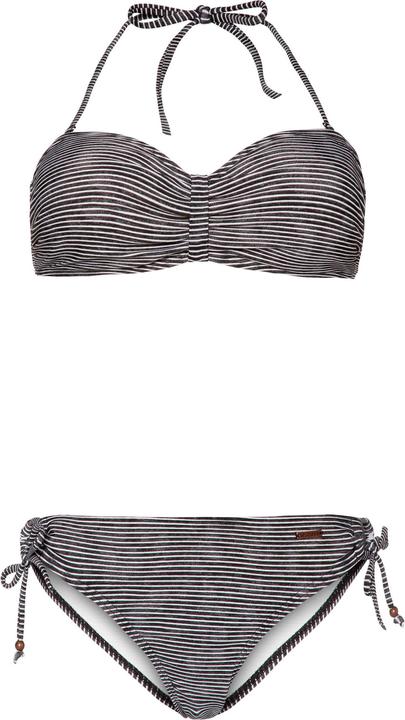 Actual product image Protest Barbera (L)