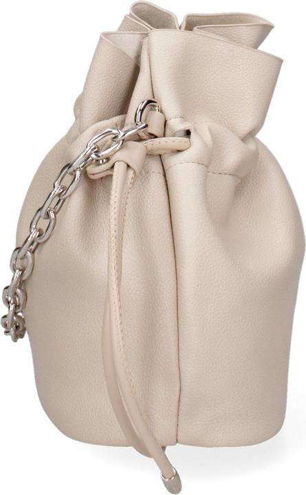 Immagine prodotto David Jones Borsa a secchiello