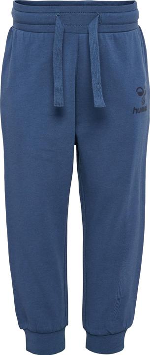 Actual product image hummel Hmlsteen Pants (74)