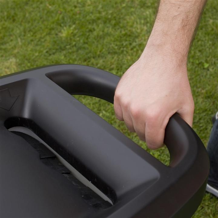 Immagine prodotto Alpina Garden ACH 2.2 E