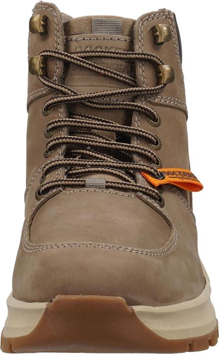 Immagine prodotto Dockers Stiefelette (40)