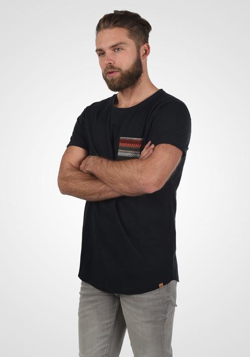 Produktbild Blend BHElandro 20712752 (XXL)