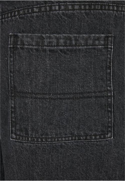 Actual product image Urban Classics 90‘s Jeans (32)