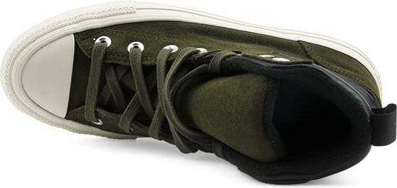Produktbild Converse 2360302 (36)