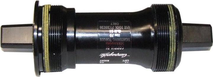 Produktbild Campagnolo Centaur BB6-CE5I