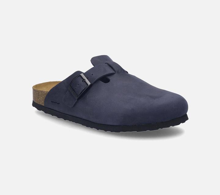 Image du produit Josef Seibel 64304-6613 (41)