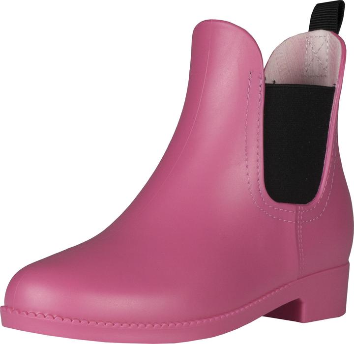 Produktbild Horka Reitstiefel (36)