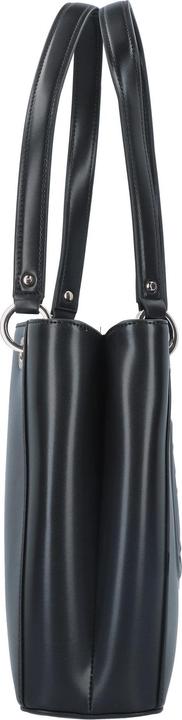 Actual product image Guess Mietta shopper bag 37 cm (9 l)