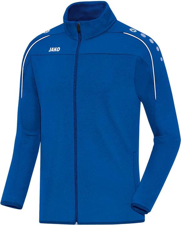 Produktbild JAKO Trainingsjacke Classico (XXL)