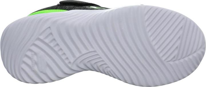 Actual product image Skechers 1859657 (36)