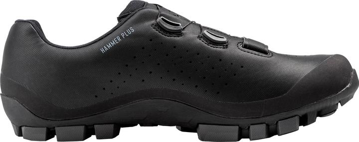 Produktbild Northwave Hammer Plus Wide (47)
