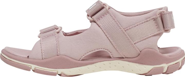 Actual product image hummel Sandal Trekking Jr 2 (34)