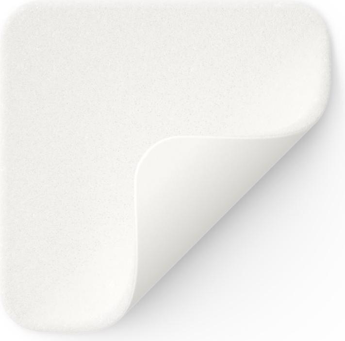Produktbild Mepilex Schaumverband Safetac 10x12cm Silikon (5 x)