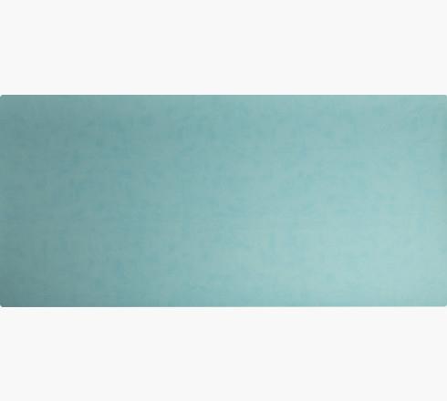 Actual product image Exacompta Desk pad (40 x 80 cm)