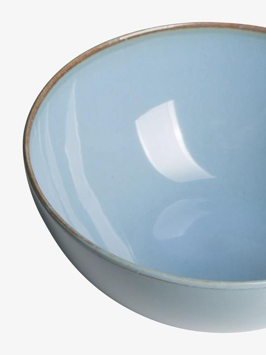 Produktbild Serax Bowl (13.70 cm, 1 x)