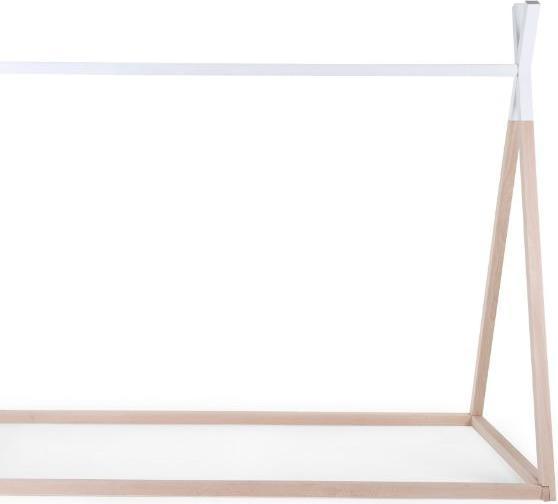 Produktbild Childhome Tipi (90 x 200 cm)