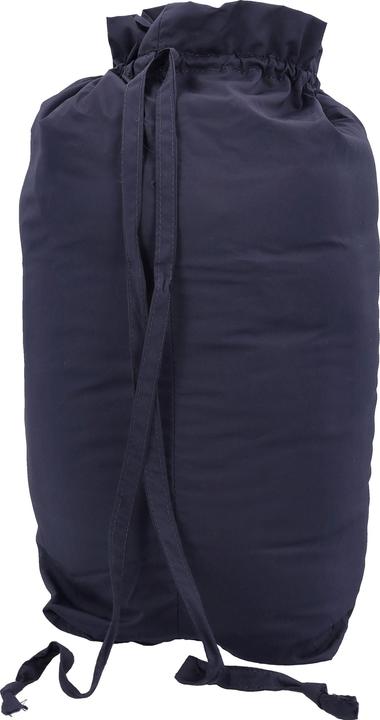 Actual product image Jeanne Baret Madagascar Buffer (XXS)