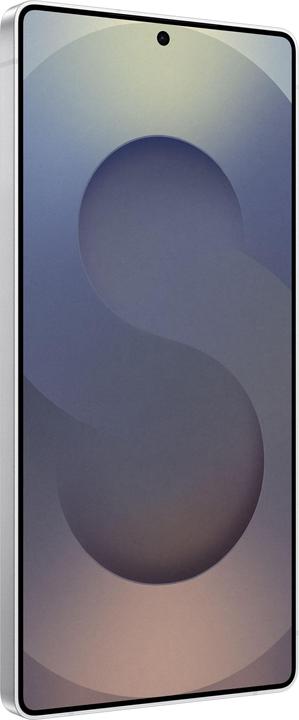 Actual product image Samsung Galaxy S25 Ultra (256 GB, Titanium Silverblue, 6.90", Dual SIM, 200 Mpx, 5G)