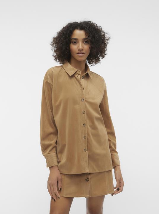 Image du produit Vero Moda Chemise Chemise (L)